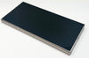 Samsung Galaxy S24 Ultra Dual SIM 256GB 12GB Titanium Grey Android Smartphone