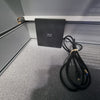 Pioneer BDR XD07TB Blu-Ray Drive