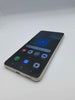 Samsung Galaxy S21 FE Mobile Phone - 128GB - Green - Open Unlocked - Unboxed