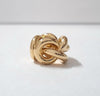 Pandora Infinity Knot Charm