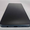 Samsung Galaxy A07 Dual Sim 64GB Dark Green, Unlocked B