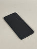 Samsung Galaxy A32 64GB