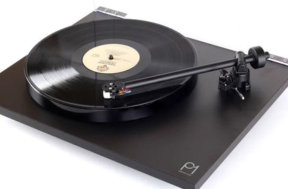 Rega Planar 1 Turntable