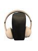 Beats Solo 4 Pink