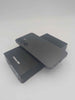 Samsung Galaxy S24, 128GB, Onyx Black, Unlocked, Boxed