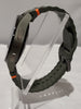Samsung Galaxy Watch7 | BT | 40mm | Green, S/M Strap