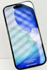 Apple Iphone 15 128GB Unlocked