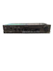 Technics Su-500 - Stereo Integrated Amplifier *Collection Only*