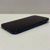Apple iPhone 17 Pro Max Unlocked Model A3526 256GB