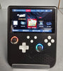 H5 Game Console Linux-TitanOS 5" Handheld gaming