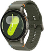 Samsung Galaxy Watch 7  Silver 44mm Boxed
