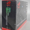 ASUS ROG Cetra Wireless Open Ear Headphones