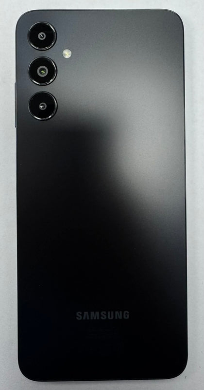 Samsung Galaxy A05 64GB