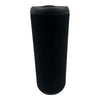 Acoustic Solutions Blast Wireless Bluetooth Speaker