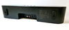 Polaroid PLA20SB001 Wireless Bluetooth Soundbar with Remote Control