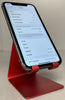 Apple iPhone 11 64GB Black ( 82% Battery Health, Face ID Issue ) ** Any Network **