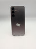 Galaxy s25 128GB unlocked