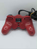 Ferrari Thrustmaster PlayStation Controller