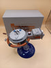 Corgi Thunderbirds F.A.B. Collection Die-Cast Model