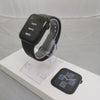 Watch SE 2nd Gen (Cel) Midnight Aluminium, 40mm, Boxed