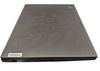 Lenovo Thinkpad T14 **Unboxed**