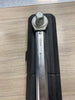 Sykes Pickavant Torque Wrench
