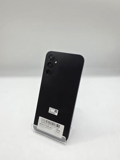 Samsung Galaxy A14 64gb