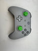 Microsoft Xbox One Game Console 500GB Grey Controller