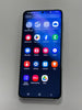 samsung s21 + plus 5g 128gb