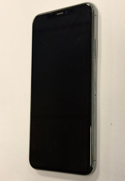 iphone 11 pro max 512gb 73%