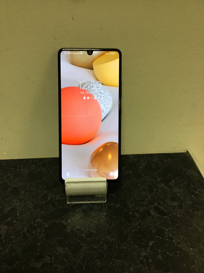 Samsung A42