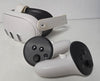 Meta Quest 3 128GB VR Headset