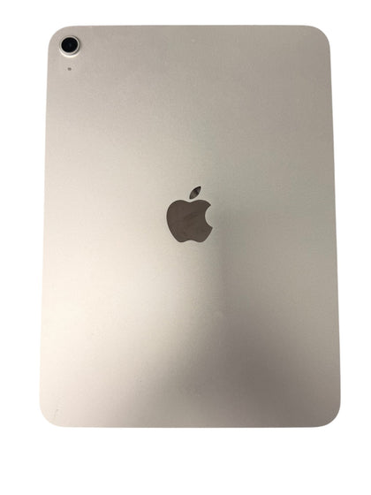 Apple iPad A16 ***May Bank Holiday Sales***