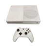 Microsoft XBox One S 1TB**Unboxed**