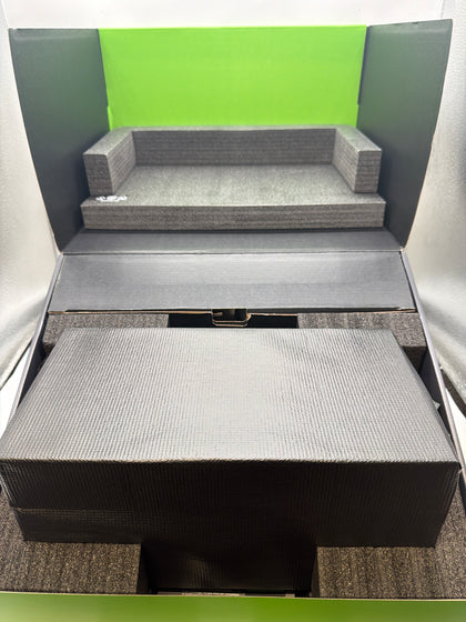 Xbox Series X Console 1TB