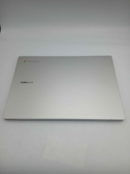 samsung chromebook xe310xda, n4500, 4gb ram, 64gb emmc,11