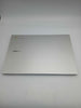 samsung chromebook xe310xda, n4500, 4gb ram, 64gb emmc,11" chrome os