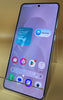 Samsung Galaxy S25 Edge 256GB Titanium Silver, Unlocked