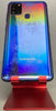 Samsung Galaxy A21S Dual Sim 32GB Blue ** Any Network **