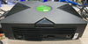 Original Xbox console with 1 pad