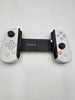 Backbone One & - USB-C - White - & Case