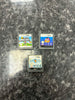 Nintendo 3DS Console
