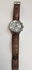 Tissot Chrono XL Classic Quartz Watch 45mm - T116.617.16.037.00