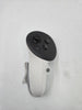 Meta Quest 3S Headset with controllers 128GB Boxed