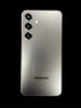 Galaxy s24 128gb  ** Collection Only - Wythenshawe **