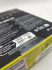 Corsair Scimitar Elite - Sealed