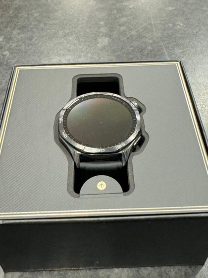 Huawei Watch GT 5 46mm