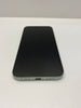Apple iPhone 15 Plus - 128 GB - Green