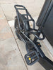 DYU C3 14" Foldable Electric Bike 15.5 mph ** Collection Only**