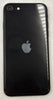 Apple iPhone SE (2nd Generation) 64GB - Black